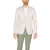 Antony Morato Cotton Outfito.ae