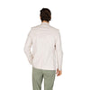 Outfito.ae