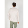 Outfito.ae