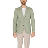 Antony Morato Cotton Outfito.ae