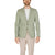 Antony Morato Cotton Outfito.ae