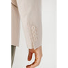 Outfito.ae