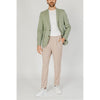 Outfito.ae