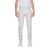 Antony Morato Beige Cotton Pant