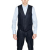 Antony Morato Linen Outfito.ae