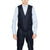 Antony Morato Linen Outfito.ae