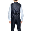 Outfito.ae