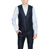 Outfito.ae