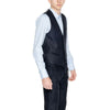 Outfito.ae