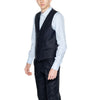 Outfito.ae