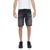 Antony Morato Cotton Sneaker Outfito.ae