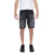 Antony Morato Cotton Sneaker Outfito.ae