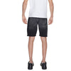 Outfito.ae