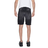 Outfito.ae