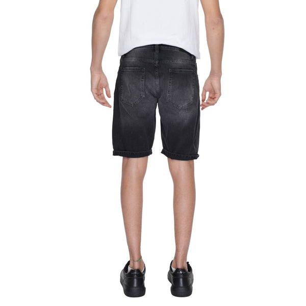 Outfito.ae
