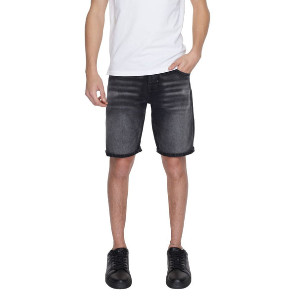 Outfito.ae