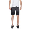Outfito.ae