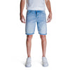 Antony Morato Cotton Sneaker Outfito.ae