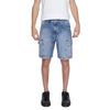 Antony Morato Cotton Sneaker Outfito.ae