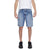 Antony Morato Cotton Sneaker Outfito.ae