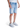 Outfito.ae