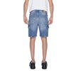 Outfito.ae