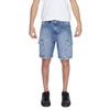 Outfito.ae