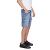 Outfito.ae