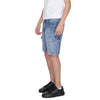 Outfito.ae