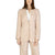 Vero Moda Outfito.ae