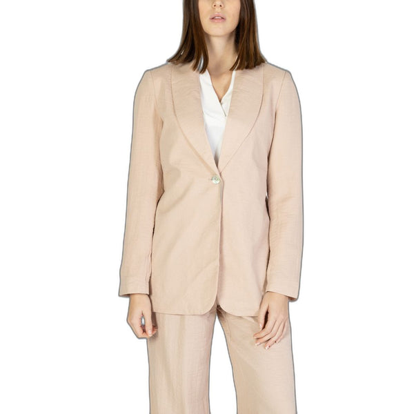 Vero Moda Outfito.ae