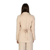 Outfito.ae