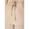 Outfito.ae