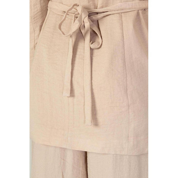 Outfito.ae