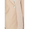 Outfito.ae