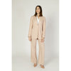 Outfito.ae
