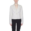 Vero Moda Mini Outfito.ae