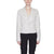 Vero Moda Mini Outfito.ae