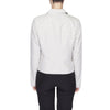 Outfito.ae