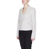 Outfito.ae