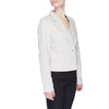 Outfito.ae