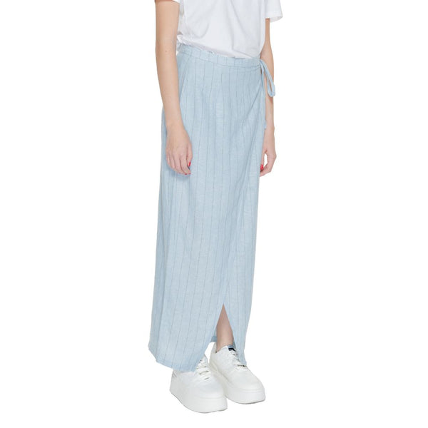 Outfito.ae