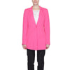Vero Moda Mini Outfito.ae