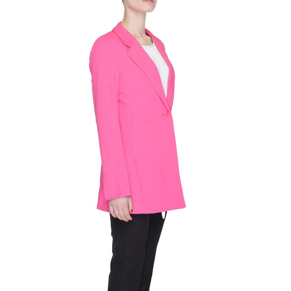 Outfito.ae