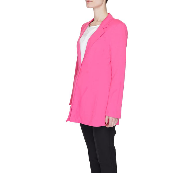 Outfito.ae