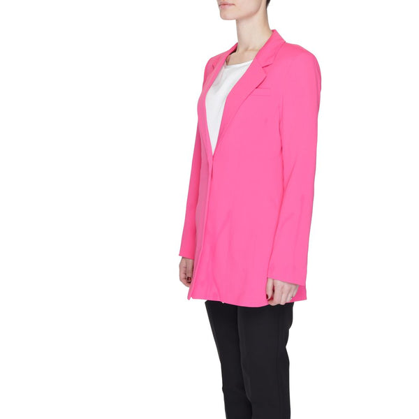 Outfito.ae