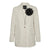 Vero Moda Shoulder Mini Outfito.ae