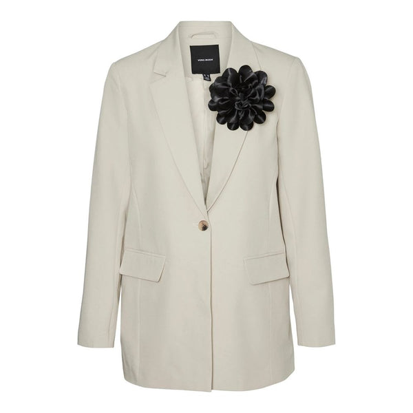 Vero Moda Shoulder Mini Outfito.ae