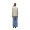 Outfito.ae
