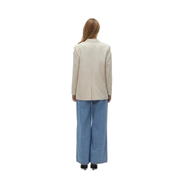 Outfito.ae